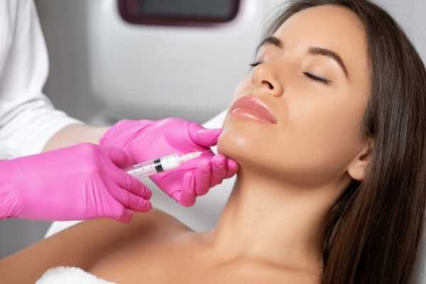 FAQs: Fat Dissolving Injections (Aqualyx & Alternatives) Banbury