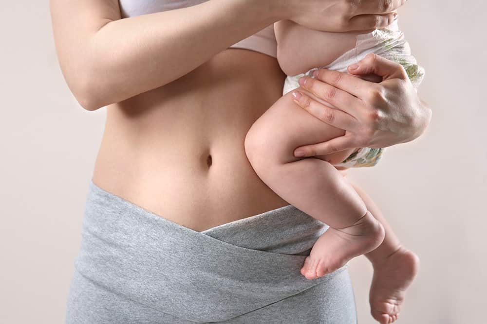 Can Sudden Movements or Twisting Damage Your Core Muscles Banbury