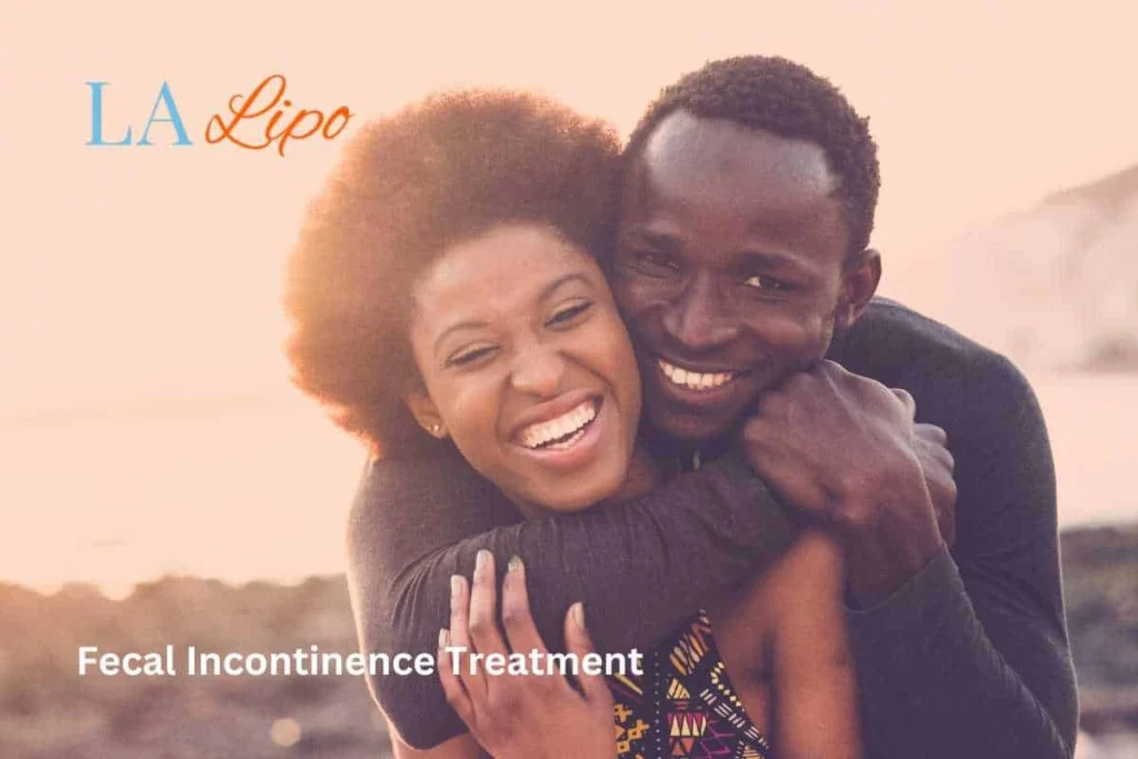 fecal incontinence diet Banbury what to understand - book a consultation today!