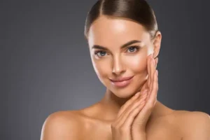 hi-fu for wrinkles Banbury