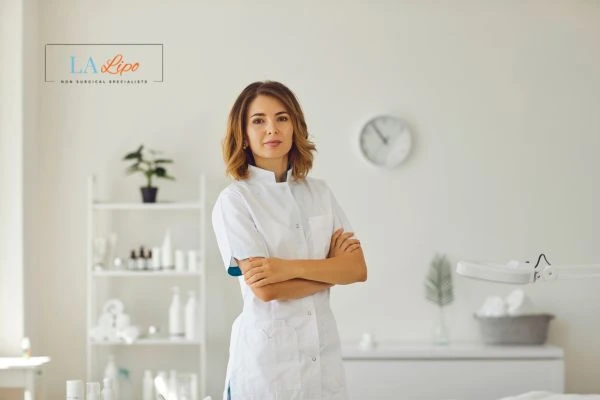 Learn more about us at LA Lipo Banbury